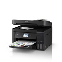 EPSON ECOTANK -4750 MFP EPSON ECOTANK -4750 MFP EPSON ECOTANK -4750 MFP EPSON ECOTANK -4750 MFP