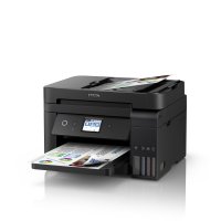 EPSON ECOTANK -4750 MFP EPSON ECOTANK -4750 MFP EPSON ECOTANK -4750 MFP EPSON ECOTANK -4750 MFP