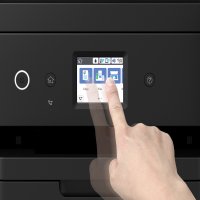 EPSON ECOTANK -4750 MFP EPSON ECOTANK -4750 MFP EPSON ECOTANK -4750 MFP EPSON ECOTANK -4750 MFP