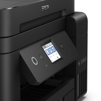 EPSON ECOTANK -4750 MFP EPSON ECOTANK -4750 MFP EPSON ECOTANK -4750 MFP EPSON ECOTANK -4750 MFP