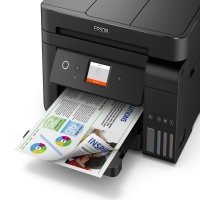 EPSON ECOTANK -4750 MFP EPSON ECOTANK -4750 MFP EPSON ECOTANK -4750 MFP EPSON ECOTANK -4750 MFP