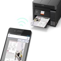 EPSON ECOTANK -4750 MFP EPSON ECOTANK -4750 MFP EPSON ECOTANK -4750 MFP EPSON ECOTANK -4750 MFP