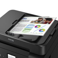 EPSON ECOTANK -4750 MFP EPSON ECOTANK -4750 MFP EPSON ECOTANK -4750 MFP EPSON ECOTANK -4750 MFP