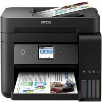 EPSON ECOTANK -4750 MFP EPSON ECOTANK -4750 MFP EPSON ECOTANK -4750 MFP EPSON ECOTANK -4750 MFP