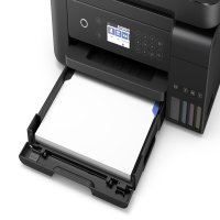 EPSON ECOTANK -3750 MFP EPSON ECOTANK -3750 MFP EPSON ECOTANK -3750 MFP EPSON ECOTANK -3750 MFP