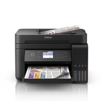 EPSON ECOTANK -3750 MFP EPSON ECOTANK -3750 MFP EPSON ECOTANK -3750 MFP EPSON ECOTANK -3750 MFP