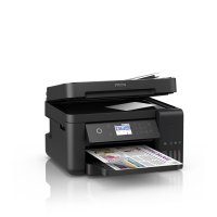 EPSON ECOTANK -3750 MFP EPSON ECOTANK -3750 MFP EPSON ECOTANK -3750 MFP EPSON ECOTANK -3750 MFP