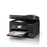 EPSON ECOTANK -3750 MFP EPSON ECOTANK -3750 MFP EPSON ECOTANK -3750 MFP EPSON ECOTANK -3750 MFP