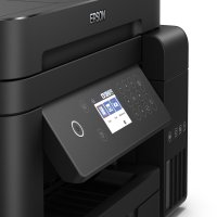EPSON ECOTANK -3750 MFP EPSON ECOTANK -3750 MFP EPSON ECOTANK -3750 MFP EPSON ECOTANK -3750 MFP