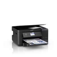 EPSON ECOTANK -3700 MFP EPSON ECOTANK -3700 MFP EPSON ECOTANK -3700 MFP EPSON ECOTANK -3700 MFP