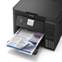 EPSON ECOTANK -3700 MFP EPSON ECOTANK -3700 MFP EPSON ECOTANK -3700 MFP EPSON ECOTANK -3700 MFP