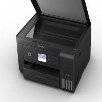 EPSON ECOTANK -3700 MFP EPSON ECOTANK -3700 MFP EPSON ECOTANK -3700 MFP EPSON ECOTANK -3700 MFP