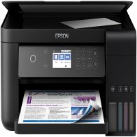 EPSON ECOTANK -3700 MFP EPSON ECOTANK -3700 MFP EPSON ECOTANK -3700 MFP EPSON ECOTANK -3700 MFP