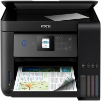 EPSON ECOTANK -2750 MFP WIFI EPSON ECOTANK -2750 MFP WIFI EPSON ECOTANK -2750 MFP WIFI EPSON ECOTANK -2750 MFP WIFI