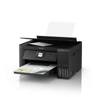 EPSON ECOTANK -2750 MFP WIFI EPSON ECOTANK -2750 MFP WIFI EPSON ECOTANK -2750 MFP WIFI EPSON ECOTANK -2750 MFP WIFI