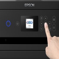 EPSON ECOTANK -2750 MFP WIFI EPSON ECOTANK -2750 MFP WIFI EPSON ECOTANK -2750 MFP WIFI EPSON ECOTANK -2750 MFP WIFI