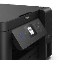 EPSON ECOTANK -2750 MFP WIFI EPSON ECOTANK -2750 MFP WIFI EPSON ECOTANK -2750 MFP WIFI EPSON ECOTANK -2750 MFP WIFI