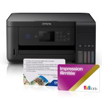 EPSON ECOTANK -2750 MFP WIFI EPSON ECOTANK -2750 MFP WIFI EPSON ECOTANK -2750 MFP WIFI EPSON ECOTANK -2750 MFP WIFI
