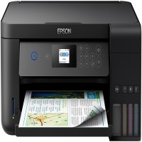 EPSON ECOTANK -2750 MFP WIFI EPSON ECOTANK -2750 MFP WIFI EPSON ECOTANK -2750 MFP WIFI EPSON ECOTANK -2750 MFP WIFI