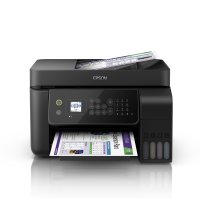 EcoTank ET-4700 unlimited EcoTank ET-4700 unlimited