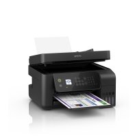 EcoTank ET-4700 unlimited EcoTank ET-4700 unlimited