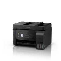 EcoTank ET-4700 unlimited EcoTank ET-4700 unlimited