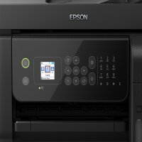 EcoTank ET-4700 unlimited EcoTank ET-4700 unlimited