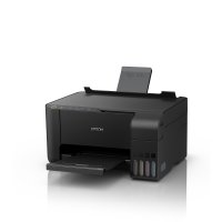 EPSON EcoTank ET-2710 MFP Wifi EPSON EcoTank ET-2710 MFP Wifi EPSON EcoTank ET-2710 MFP Wifi EPSON EcoTank ET-2710 MFP Wifi