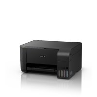 EPSON EcoTank ET-2710 MFP Wifi EPSON EcoTank ET-2710 MFP Wifi EPSON EcoTank ET-2710 MFP Wifi EPSON EcoTank ET-2710 MFP Wifi