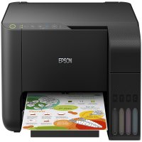 EPSON EcoTank ET-2710 MFP Wifi EPSON EcoTank ET-2710 MFP Wifi EPSON EcoTank ET-2710 MFP Wifi EPSON EcoTank ET-2710 MFP Wifi