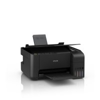 EcoTank ET-2710 unlimited EcoTank ET-2710 unlimited