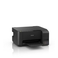 EcoTank ET-2710 unlimited EcoTank ET-2710 unlimited