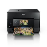 EPSON Expression Premium XP-7100 EPSON Expression Premium XP-7100 EPSON Expression Premium XP-7100 EPSON Expression Premium XP-7100