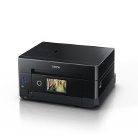 EPSON Expression Premium XP-7100 EPSON Expression Premium XP-7100 EPSON Expression Premium XP-7100 EPSON Expression Premium XP-7100