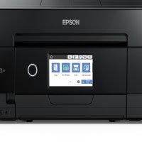EPSON Expression Premium XP-7100 EPSON Expression Premium XP-7100 EPSON Expression Premium XP-7100 EPSON Expression Premium XP-7100