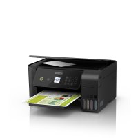 EPSON EcoTank ET-2720 Inkjet MFP EPSON EcoTank ET-2720 Inkjet MFP EPSON EcoTank ET-2720 Inkjet MFP EPSON EcoTank ET-2720 Inkjet MFP
