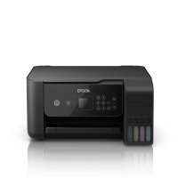 EPSON EcoTank ET-2720 Inkjet MFP EPSON EcoTank ET-2720 Inkjet MFP EPSON EcoTank ET-2720 Inkjet MFP EPSON EcoTank ET-2720 Inkjet MFP
