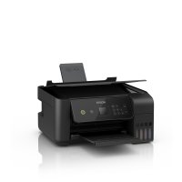 EcoTank ET-2720 unlimited EcoTank ET-2720 unlimited