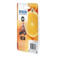 EPSON Cartouche Oranges Claria N Photo EPSON Cartouche Oranges Encre Claria Premium Noir Photo EPSON Cartouche Oranges Claria N Photo EPSON Cartouche Oranges Encre Claria Premium Noir Photo