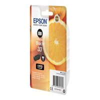 EPSON Cartouche Oranges Claria N Photo EPSON Cartouche Oranges Encre Claria Premium Noir Photo EPSON Cartouche Oranges Claria N Photo EPSON Cartouche Oranges Encre Claria Premium Noir Photo