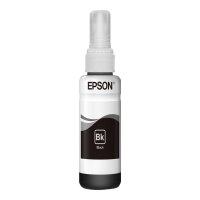 EPSON T6641 black ink (RDK)(EK) BLISTER EPSON T6641 cartouche d encre noir 70ml pack de 1 EPSON T6641 black ink (RDK)(EK) BLISTER EPSON T6641 cartouche d encre noir 70ml pack de 1