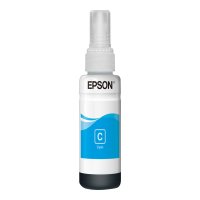 EPSON T6642 cyan ink (RDK)(EK) BLISTER EPSON T6642 cartouche d encre cyan 70ml pack de 1 EPSON T6642 cyan ink (RDK)(EK) BLISTER EPSON T6642 cartouche d encre cyan 70ml pack de 1