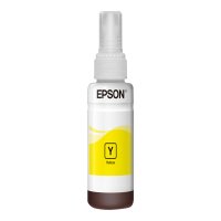 EPSON T6644 yellow ink (RDK)(EK)BLISTER EPSON T6644 cartouche d encre jaune 70ml pack de 1 EPSON T6644 yellow ink (RDK)(EK)BLISTER EPSON T6644 cartouche d encre jaune 70ml pack de 1