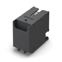 EPSON WF-C5xxx/M52xx/M57xx Maint. Box EPSON WF-C5xxx/M52xx/M57xx Maintenance Box EPSON WF-C5xxx/M52xx/M57xx Maint. Box EPSON WF-C5xxx/M52xx/M57xx Maintenance Box