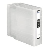 EPSON Cartouche d encore noir XXL EPSON Cartouche d encore noir XXL 10 000 pages EPSON Cartouche d encore noir XXL EPSON Cartouche d encore noir XXL 10 000 pages