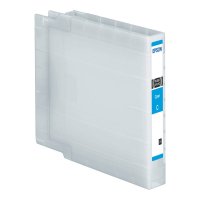 EPSON Cartouche d encore cyan XXL EPSON Cartouche d encore cyan XXL 7000 pages EPSON Cartouche d encore cyan XXL EPSON Cartouche d encore cyan XXL 7000 pages