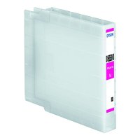 EPSON Cartouche d encre Magenta XXL EPSON Cartouche d encre Magenta XXL 7000 page EPSON Cartouche d encre Magenta XXL EPSON Cartouche d encre Magenta XXL 7000 page