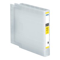 EPSON Cartouche d encore Jaune XXL EPSON Cartouche d encore Jaune XXL 7000 pages EPSON Cartouche d encore Jaune XXL EPSON Cartouche d encore Jaune XXL 7000 pages