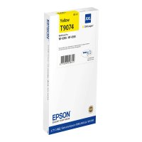 EPSON Cartouche d encore Jaune XXL EPSON Cartouche d encore Jaune XXL 7000 pages EPSON Cartouche d encore Jaune XXL EPSON Cartouche d encore Jaune XXL 7000 pages
