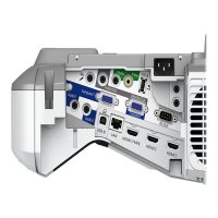 VIDEOPROJECTEUR EPSON EB 685WI 3500 LUMENS - 1280 X 800 - HD-16:10 WXGA ECO CONTRIBUTION 0.46 EURO INCLUS VIDEOPROJECTEUR EPSON EB 685WI 3500 LUMENS - 1280 X 800 - HD-16:10 WXGA ECO CONTRIBUTION 0.46 EURO INCLUS